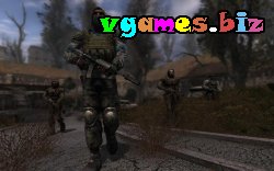 скачать S.T.A.L.K.E.R.: Shadow of Chernobyl на компьютер бесплатно с android-pc-games.ru скачать S.T.A.L.K.E.R.: Shadow of Chernobyl на компьютер бесплатно с android-pc-games.ru