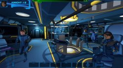 Игру Consortium для компьютера бесплатно скачать с android-pc-games.ru