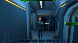 скачать Consortium бесплатно на ПК с android-pc-games.ru