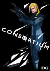 скачать игру Consortium бесплатно с android-pc-games.ru