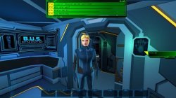 скачать Consortium на компьютер бесплатно с android-pc-games.ru