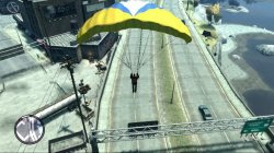 Игру Grand Theft Auto IV: Episodes From Liberty City для компьютера бесплатно скачать с android-pc-games.ru Игру Grand Theft Auto IV: Episodes From Liberty City для компьютера бесплатно скачать с android-pc-games.ru