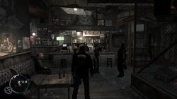 скачать Grand Theft Auto IV: Episodes From Liberty City бесплатно на ПК с android-pc-games.ru скачать Grand Theft Auto IV: Episodes From Liberty City бесплатно на ПК с android-pc-games.ru