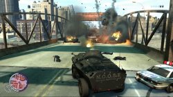 скачать Grand Theft Auto IV: Episodes From Liberty City на компьютер бесплатно с android-pc-games.ru скачать Grand Theft Auto IV: Episodes From Liberty City на компьютер бесплатно с android-pc-games.ru