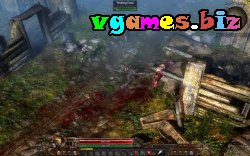 скачать Grim Dawn на компьютер бесплатно с android-pc-games.ru скачать Grim Dawn на компьютер бесплатно с android-pc-games.ru