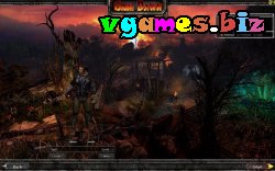 скачать Grim Dawn бесплатно на ПК с android-pc-games.ru скачать Grim Dawn бесплатно на ПК с android-pc-games.ru