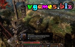 Игру Grim Dawn для компьютера бесплатно скачать с android-pc-games.ru Игру Grim Dawn для компьютера бесплатно скачать с android-pc-games.ru