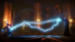 скачать Castlevania: Lords of Shadow 2 бесплатно на ПК с android-pc-games.ru скачать Castlevania: Lords of Shadow 2 бесплатно на ПК с android-pc-games.ru