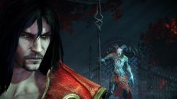 Игру Castlevania: Lords of Shadow 2 для компьютера бесплатно скачать с android-pc-games.ru Игру Castlevania: Lords of Shadow 2 для компьютера бесплатно скачать с android-pc-games.ru