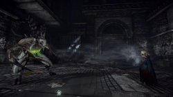 скачать Castlevania: Lords of Shadow 2 на компьютер бесплатно с android-pc-games.ru скачать Castlevania: Lords of Shadow 2 на компьютер бесплатно с android-pc-games.ru