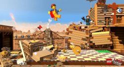 скачать The LEGO Movie Videogame на компьютер бесплатно с android-pc-games.ru скачать The LEGO Movie Videogame на компьютер бесплатно с android-pc-games.ru