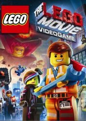 скачать игру The LEGO Movie Videogame бесплатно с android-pc-games.ru