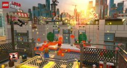 скачать The LEGO Movie Videogame бесплатно на ПК с android-pc-games.ru скачать The LEGO Movie Videogame бесплатно на ПК с android-pc-games.ru