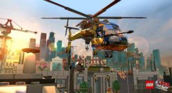 Игру The LEGO Movie Videogame для компьютера бесплатно скачать с android-pc-games.ru Игру The LEGO Movie Videogame для компьютера бесплатно скачать с android-pc-games.ru