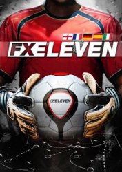 скачать игру FX Eleven бесплатно с android-pc-games.ru скачать игру FX Eleven бесплатно с android-pc-games.ru