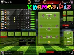 скачать FX Eleven бесплатно на ПК с android-pc-games.ru