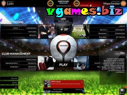 Игру FX Eleven для компьютера бесплатно скачать с android-pc-games.ru