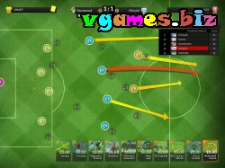 скачать FX Eleven на компьютер бесплатно с android-pc-games.ru