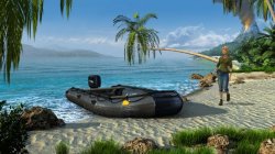 Игру Secret Files: Sam Peters для компьютера бесплатно скачать с android-pc-games.ru