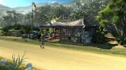 скачать Secret Files: Sam Peters бесплатно на ПК с android-pc-games.ru