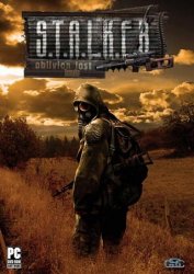 скачать игру S.T.A.L.K.E.R.: Shadow of Chernobyl - Oblivion Lost Remake бесплатно с android-pc-games.ru скачать игру S.T.A.L.K.E.R.: Shadow of Chernobyl - Oblivion Lost Remake бесплатно с android-pc-games.ru