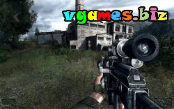 скачать S.T.A.L.K.E.R.: Shadow of Chernobyl - Oblivion Lost Remake бесплатно на ПК с android-pc-games.ru