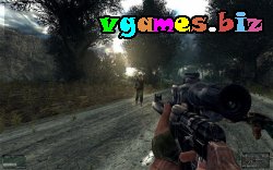 скачать S.T.A.L.K.E.R.: Shadow of Chernobyl - Oblivion Lost Remake на компьютер бесплатно с android-pc-games.ru