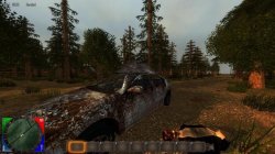 Игру 7 Days To Die для компьютера бесплатно скачать с android-pc-games.ru Игру 7 Days To Die для компьютера бесплатно скачать с android-pc-games.ru