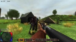 скачать 7 Days To Die на компьютер бесплатно с android-pc-games.ru скачать 7 Days To Die на компьютер бесплатно с android-pc-games.ru