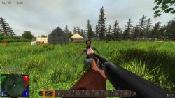 скачать 7 Days To Die бесплатно на ПК с android-pc-games.ru скачать 7 Days To Die бесплатно на ПК с android-pc-games.ru