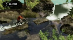 скачать Trials Evolution: Gold Edition на компьютер бесплатно с android-pc-games.ru