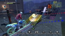 Игру Trials Evolution: Gold Edition для компьютера бесплатно скачать с android-pc-games.ru