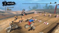 скачать Trials Evolution: Gold Edition бесплатно на ПК с android-pc-games.ru