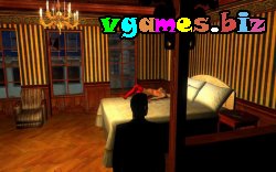 Игру Mafia: True Story для компьютера бесплатно скачать с android-pc-games.ru