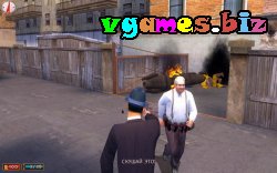 скачать Mafia: True Story бесплатно на ПК с android-pc-games.ru