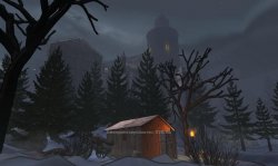 скачать Guise Of The Wolf бесплатно на ПК с android-pc-games.ru скачать Guise Of The Wolf бесплатно на ПК с android-pc-games.ru