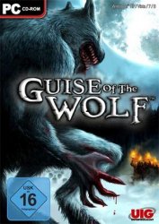 скачать игру Guise Of The Wolf бесплатно с android-pc-games.ru