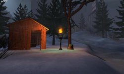 скачать Guise Of The Wolf на компьютер бесплатно с android-pc-games.ru скачать Guise Of The Wolf на компьютер бесплатно с android-pc-games.ru