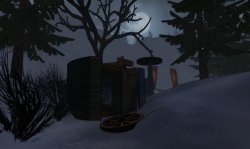 Игру Guise Of The Wolf для компьютера бесплатно скачать с android-pc-games.ru Игру Guise Of The Wolf для компьютера бесплатно скачать с android-pc-games.ru