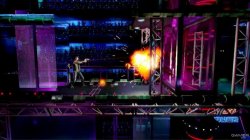 скачать Flashback на компьютер бесплатно с android-pc-games.ru