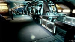 скачать Flashback бесплатно на ПК с android-pc-games.ru