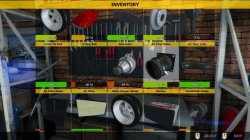 скачать Car Mechanic Simulator 2014 на компьютер бесплатно с android-pc-games.ru скачать Car Mechanic Simulator 2014 на компьютер бесплатно с android-pc-games.ru