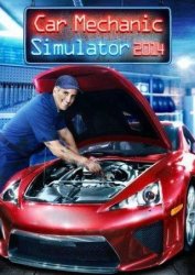 скачать игру Car Mechanic Simulator 2014 бесплатно с android-pc-games.ru скачать игру Car Mechanic Simulator 2014 бесплатно с android-pc-games.ru
