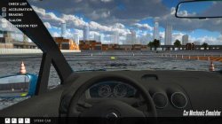 Игру Car Mechanic Simulator 2014 для компьютера бесплатно скачать с android-pc-games.ru Игру Car Mechanic Simulator 2014 для компьютера бесплатно скачать с android-pc-games.ru