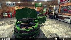скачать Car Mechanic Simulator 2014 бесплатно на ПК с android-pc-games.ru скачать Car Mechanic Simulator 2014 бесплатно на ПК с android-pc-games.ru