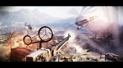 скачать Rambo: The Video Game на компьютер бесплатно с android-pc-games.ru скачать Rambo: The Video Game на компьютер бесплатно с android-pc-games.ru
