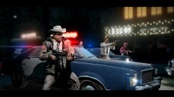 скачать Rambo: The Video Game бесплатно на ПК с android-pc-games.ru скачать Rambo: The Video Game бесплатно на ПК с android-pc-games.ru
