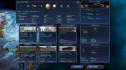 скачать Horizon на компьютер бесплатно с android-pc-games.ru скачать Horizon на компьютер бесплатно с android-pc-games.ru