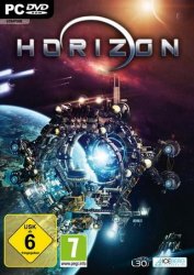 скачать игру Horizon бесплатно с android-pc-games.ru скачать игру Horizon бесплатно с android-pc-games.ru