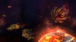 Игру Horizon для компьютера бесплатно скачать с android-pc-games.ru Игру Horizon для компьютера бесплатно скачать с android-pc-games.ru